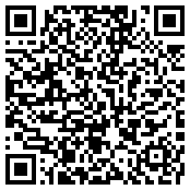 QR Code for Pizza Hut in Trussville, AL 35173