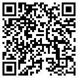 QR Code for Procut Lawncare & Landscaping in Mobile, AL 36695