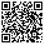 QR Code for R Emtech in Birmingham, AL 35233