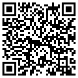 QR Code for R & V Construction in Montevallo, AL 35115