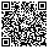QR Code for Ragland Brothers in Huntsville, AL 35811