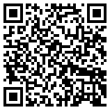 QR Code for Oak Trail Apartments in Leeds, AL 35094