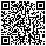 QR Code for Rebecca's in Huntsville, AL 35801