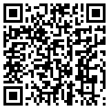 QR Code for Red Rooster Cafe in Collinsville, AL 35961