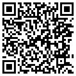 QR Code for Safety Solutions in Bessemer, AL 35022