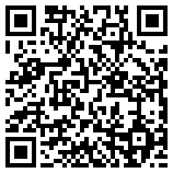 QR Code for Sand Mountain Muffler in Boaz, AL 35957