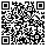 QR Code for Seasons Casual Dining in Florence, AL 35630
