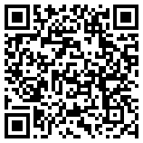 QR Code for Second Mile Development in Huntsville, AL 35816