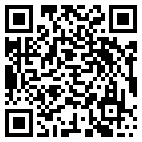 QR Code for Self Tom CPA in ONEONTA, AL 35121