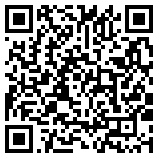 QR Code for Showtime in Decatur, AL 35603