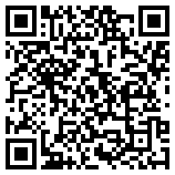 QR Code for Simmons Jerry Rev in FYFFE, AL 35971