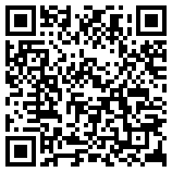 QR Code for Simpson Le'tonya in Greenville, AL 36037