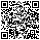 QR Code for Smith Const Co Gerald in Thomasville, AL 36784