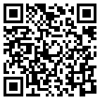 QR Code for Snook Family Y M C A in FOLEY, AL 36535