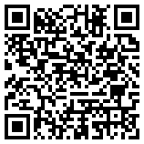 QR Code for Solution 620 in Birmingham, AL 35205