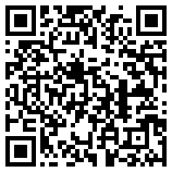 QR Code for Space Saver Storage in Madison, AL 35758
