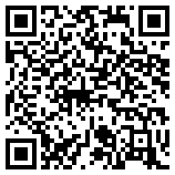 QR Code for St Clair Board of Education Ref in Odenville, AL 35120