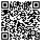 QR Code for State Farm Insurance in Arab, AL 35016
