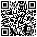 QR Code for Stewart Pools in Dora, AL 35062