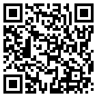 QR Code for Super Stop in Daphne, AL 36526