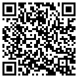 QR Code for Superior Waste Services of Alabama in Lincoln, AL 35096