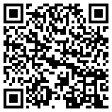 QR Code for Systech Environmental in Calera, AL 35040