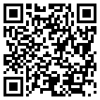 QR Code for Tai East in Sumiton, AL 35148