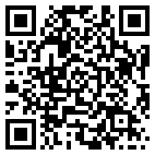 QR Code for Tally & Tally in Scottsboro, AL 35768
