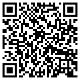 QR Code for Taylor Road I-85 Store All in Montgomery, AL 36117
