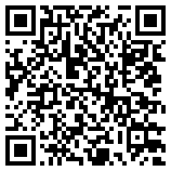 QR Code for Technical Circuits in Huntsville, AL 35801