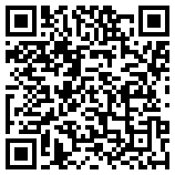 QR Code for Texaco in Scottsboro, AL 35768