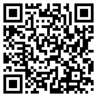 QR Code for Busby Tammy CPA in Foley, AL 36535