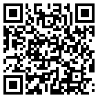 QR Code for The Lioce Group in Huntsville, AL 35805