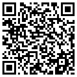 QR Code for The Willow Tree in Gadsden, AL 35901