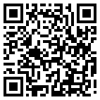 QR Code for Thorsby Florist in Thorsby, AL 35171