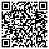 QR Code for Toke Sushi & Grill in Oneonta, AL 35121