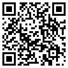 QR Code for Tostadas in Homewood, AL 35209