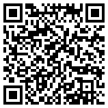 QR Code for Tri-State Abatement in Brookwood, AL 35444