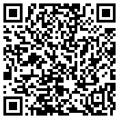 QR Code for Trick Construction and Development in Northport, AL 35473