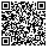 QR Code for Tsi Gifts of Recognition in Huntsville, AL 35816