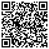 QR Code for Tyonek Fabrication in Madison, AL 35758
