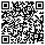 QR Code for United Deluxe Cab in Huntsville, AL 35805