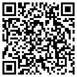 QR Code for Verizon Wireless in Oneonta, AL 35121