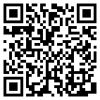 QR Code for Vestavia Court in Decatur, AL 35603
