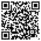 QR Code for VF Outlet in Boaz, AL 35957