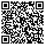 QR Code for Viking Automotive in Mobile, AL 36606