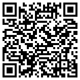 QR Code for Visionary Engineering & Service in Huntsville, AL 35816