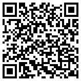 QR Code for Walmart in HALEYVILLE, AL 35565