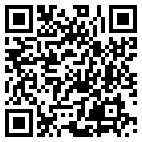 QR Code for Ward Tammy in McKenzie, AL 36456