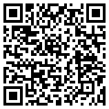 QR Code for Warrior Energy Services in Northport, AL 35476